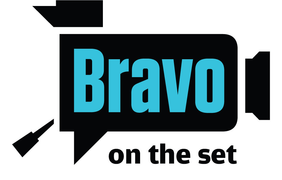 BRAVO Reality Television Series.