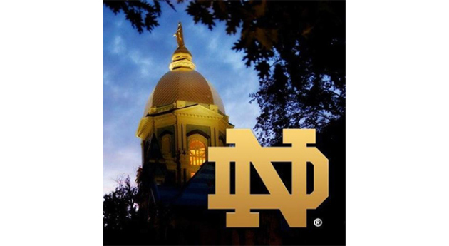 Notre Dame Worker Fired After Student Claims Sexual Coercion | Houston