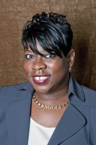 Darcel Clark makes history as first African-American woman elected DA ...