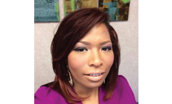Kenita Bowers is the new chief spokesperson for Richmond Public Schools. Ms. Bowers will direct communications efforts for the city’s ...