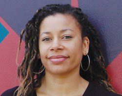 In partnership with the Urban League of Portland, the YWCA of Greater Portland is hosting a free film screening of ... In partnership with the Urban League of Portland, the YWCA of Greater Portland is hosting a free film screening of ...