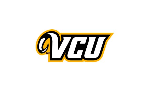 From mid-December to mid-January, it would be hard finding a more dominant college basketball team than the Virginia Commonwealth University ...