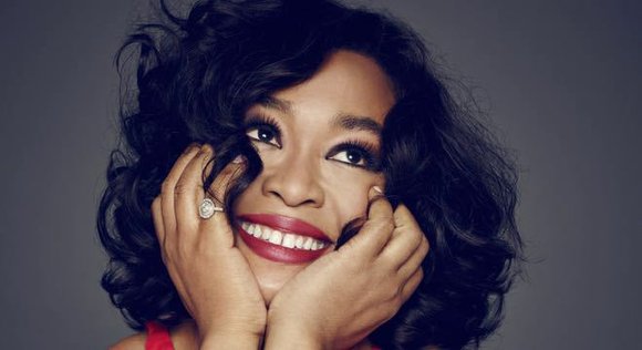 Shonda Rhimes's first batch of shows for Netflix will primarily be female-powered stories, several of which will be spearheaded by …