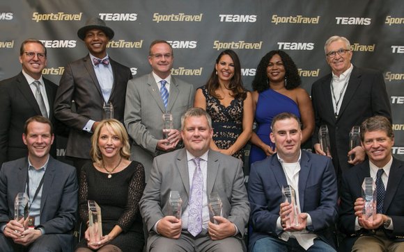 Bankers at Barclays claimed they were pressured by the central bank to rig the benchmark interest rate during the global …