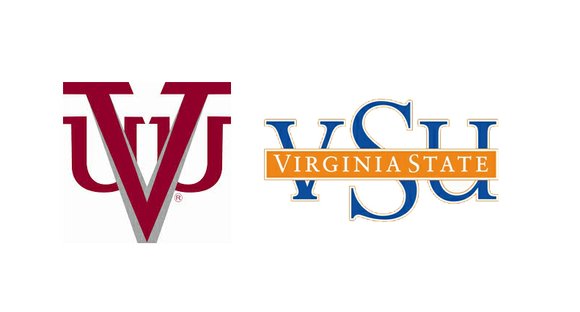 Virginia Union University’s basketball team will be staying in Richmond this year to take on CIAA rival Virginia State University, ...