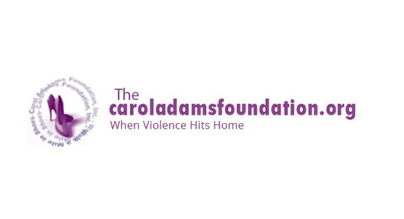 The Carol Adams Foundation. will host is 4th Annual CAFI’s Purple Carpet Affair fundraiser from 7 to 11 p.m. Saturday, ...