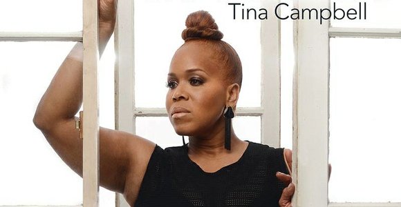 An Evening with Tina Campbell featuring her husband Teddy Campbell was truly one to remember as Tina revealed that she’s ...