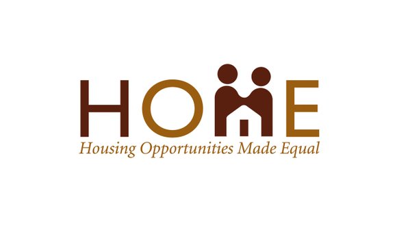 The greater the number of African-Americans and Latinos living in a Richmond neighborhood, the tougher it is for home buyers ...