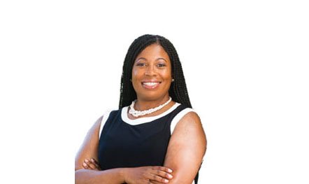 Tara Adams has requested a recount in the Henrico County School Board race the PTA volunteer and financial services specialist ...