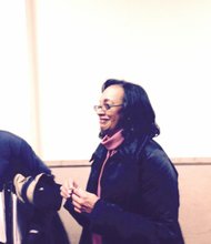 Chicago Chatham neighborhood residents have protested in the past over a planned marijuana dispensary opening at 1111 E. 87th St. in Chicago. Last week, Harborside Illinois Grown Medicine withdrew its plans to open a dispensary at the site.