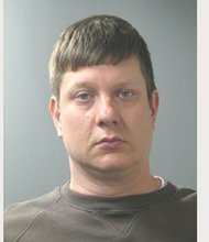 Chicago Police officer Jason Van Dyke was charged Tuesday with murdering a 17-year-old Laquan McDonald.
