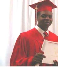 Laquan McDonald was shot 16 times on Chicago's Southwest Side in October, 2014. Veteran officer Jason Van Dyke is charged in the case.