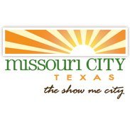 The “Show Me City” will mark two community unity milestones on Friday, Feb. 9 and Saturday, Feb. 10 with the …