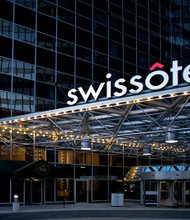 Hotel Visits, Bullets, Lawsuits to Cost Chicago More