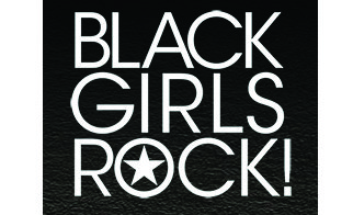 Black Girls Rock! Founder Beverly Bond is scheduled to participate in Girls For A Change’s 2015 Diva Bag Auction at ...