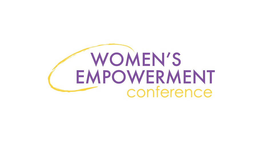 Women’s Empowerment Conference Dec.5 | Richmond Free Press | Serving ...