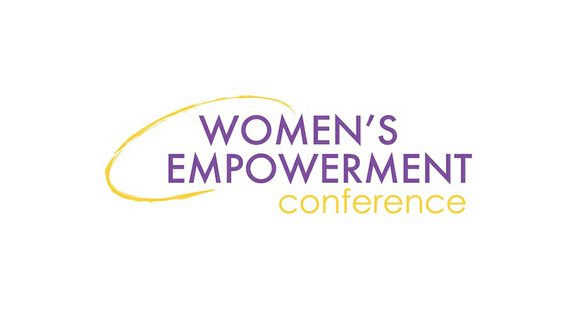 “Arise & Soar — Destiny Awaits You.” That’s the theme of a Women’s Empowerment Conference to be held 11 a.m. ...