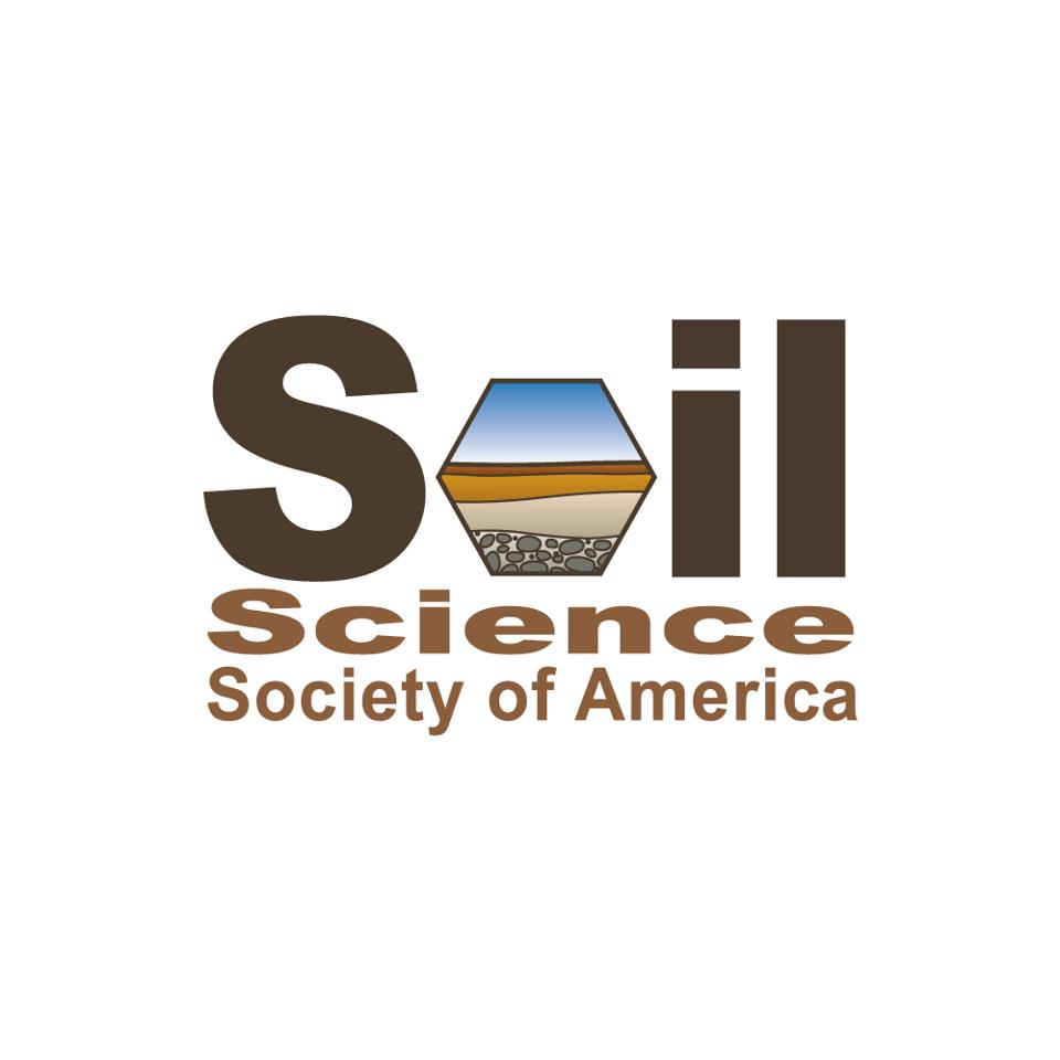 Soil Science Society of America Wins 2016 Gold Circle Award for