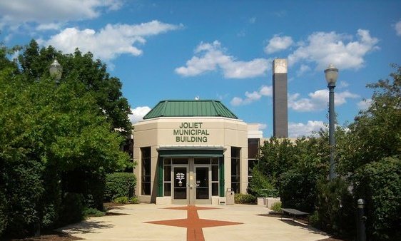 The move is a cost-saving measure that will reduce the city's legal fees by more than $470,000, the Joliet mayor ... The move is a cost-saving measure that will reduce the city's legal fees by more than $470,000, the Joliet mayor ...