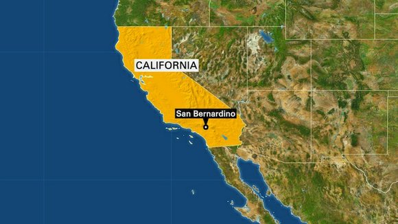 Perhaps no two mass shootings are identical. Each horrific massacre involves a litany of variables -- casualty tolls, the firearms ... Perhaps no two mass shootings are identical. Each horrific massacre involves a litany of variables -- casualty tolls, the firearms ...