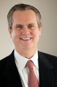 President Donald Trump is about to give the U.S. economy a power-up. He just approved the long delayed construction of … President Donald Trump is about to give the U.S. economy a power-up. He just approved the long delayed construction of …