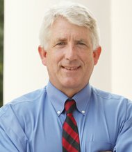 Attorney General Herring