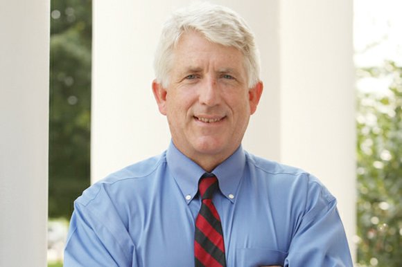 Virginia Attorney General Mark Herring is urging the Virginia Supreme Court to reject a Republican legal challenge to Gov. Terry ...
