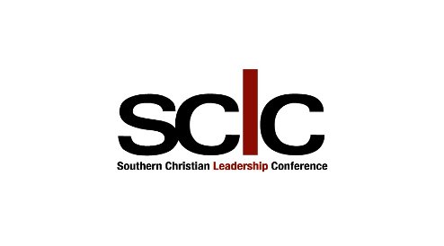 The Richmond Chapter of the Southern Christian Leadership Conference is hosting a forum to discuss legislative issues prior to the ...