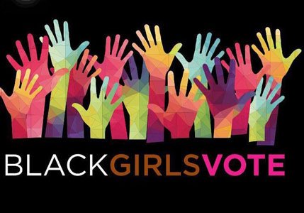 New nonprofit registering black women to vote | The Baltimore Times ...