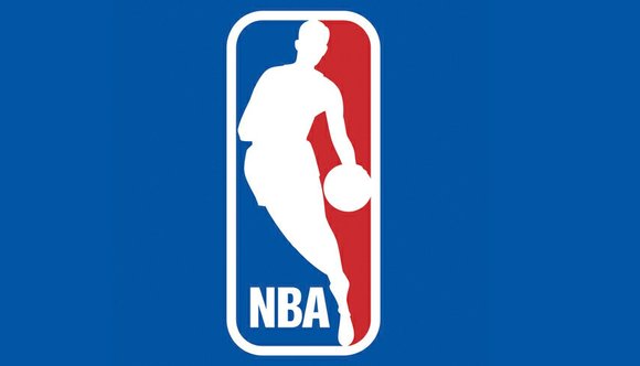 Richmond’s legion of NBA fans will again have local favorites to follow on both sides of the country this season. ...