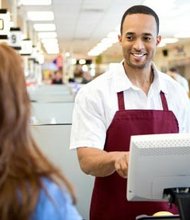 In an effort to help public housing and Housing Choice Voucher residents in Illinois find jobs and improve their education, the U.S. Department of Housing and Urban Development awarded $2.6 million to housing agencies across the state.