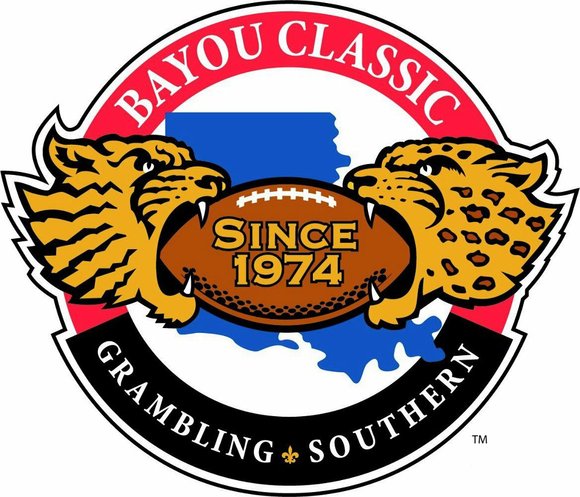 The numbers have spoken. Bayou Classic enters its 45th year as the number one ranked HBCU Classic. With 66,550 attendees …