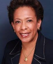 U.S. Attorney General Loretta Lynch announced on Monday that the U.S. Justice Department will investigate the Chicago Police Department. 