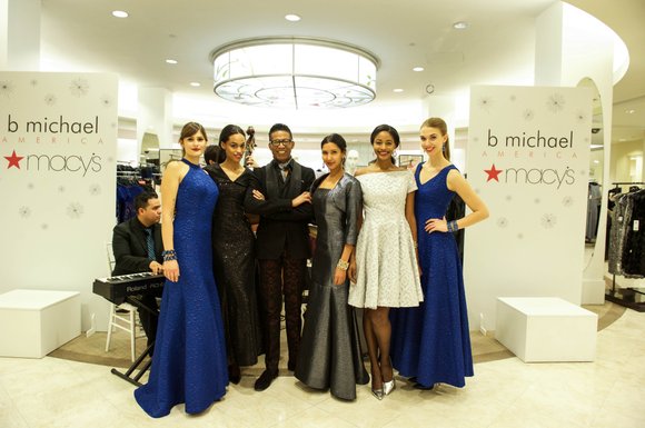Dec. 5 and 6 in Washington, D.C., the 2015 Kennedy Center honorees included Cicely Tyson, who was honored for her ... Dec. 5 and 6 in Washington, D.C., the 2015 Kennedy Center honorees included Cicely Tyson, who was honored for her ...