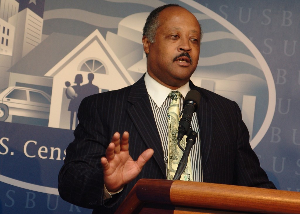 National Black Chamber of Commerce announces Amazon Business diversity