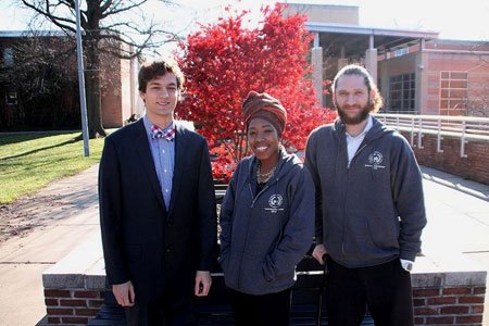 Last month, Baltimore City Community College (BCCC) came quite close to advancing to the National Intercollegiate Ethics Bowl competition. Last month, Baltimore City Community College (BCCC) came quite close to advancing to the National Intercollegiate Ethics Bowl competition.