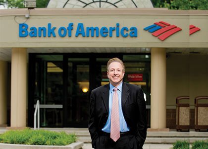 Bank of America has awarded more than $250,000 in grants to 21 nonprofit organizations to help support their efforts in ... Bank of America has awarded more than $250,000 in grants to 21 nonprofit organizations to help support their efforts in ...