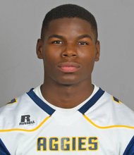 Tarik Cohen