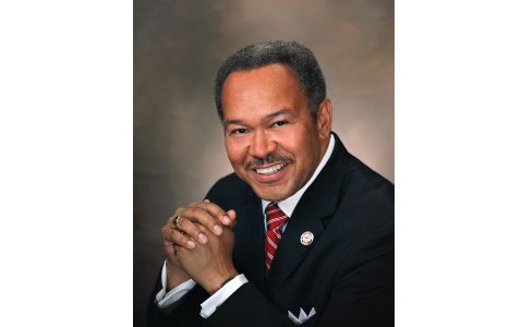 The 38th Annual Community Leaders Breakfast honoring the legacy of Dr. Martin Luther King Jr. will be held 7:30 a.m. ...