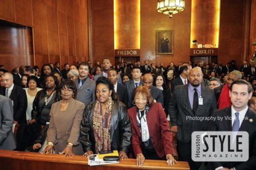 First Meeting Of 2016 Houston City Council Houston Style Magazine First Meeting Of 2016 Houston City Council Houston Style Magazine