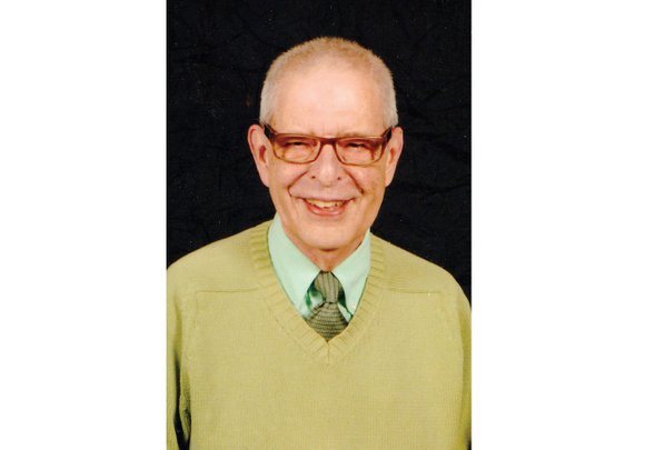 Donald Edward Dale was known for his ready smile, quick wit and sharp intellect. He had a multitude of talents, ...