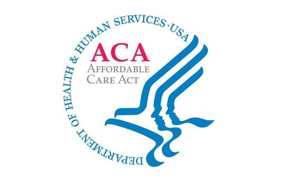 Sunday, Jan. 31, is the deadline for people to enroll in health insurance plans through the Affordable Care Act’s Federal ...