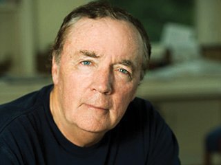 Best-selling author James Patterson has given a $3,000 grant to Richmond’s Albert Hill Middle School to support its school library. ...