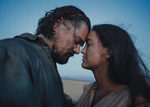 The critical reaction to the work of Mexican director Alejandro González Iñárritu chronically illustrates how dominant culture bias affects what ...