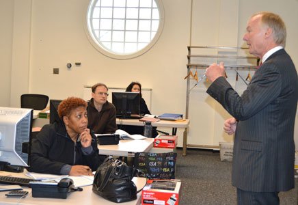 Comptroller Peter Franchot announced that Maryland will begin processing personal income tax returns for Tax Year 2015 on January 19, ... Comptroller Peter Franchot announced that Maryland will begin processing personal income tax returns for Tax Year 2015 on January 19, ...
