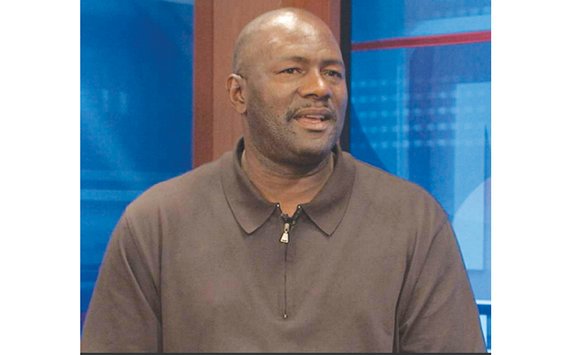 Seven-time Major League Baseball All-Star relief pitcher Lee Smith will be among the star attractions at the Richmond Flying Squirrels ...