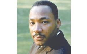 Several community celebrations will be held to honor the late Dr. Martin Luther King Jr.