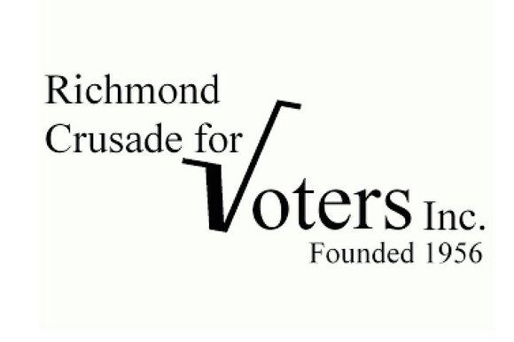 Joseph D. “Joe” Morrissey picked up his first significant endorsement this week in the race for Richmond’s mayor, winning the ...
