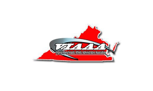Numerous athletes, coaches and contributors from the Richmond area have been named to Virginia Interscholastic Association Heritage Association’s (VIAHA) inaugural ...