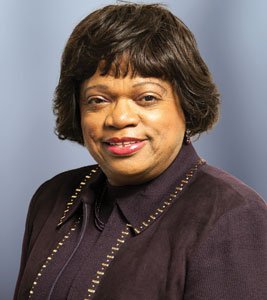Jacqueline Boone Allsup